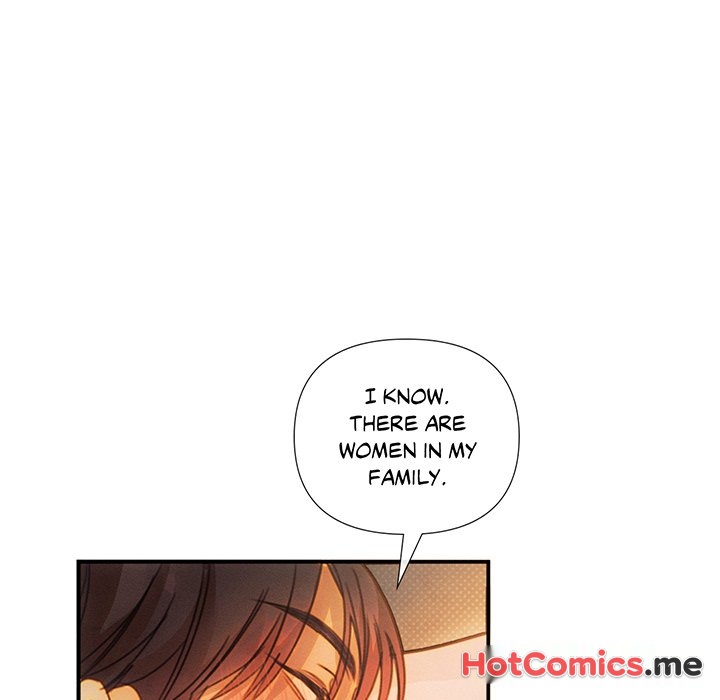 Purely in Love - episode 11 - 20