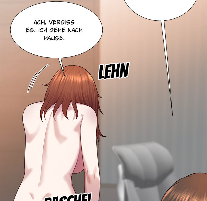 Ich will doch nur SIE! - episode 42 - 49