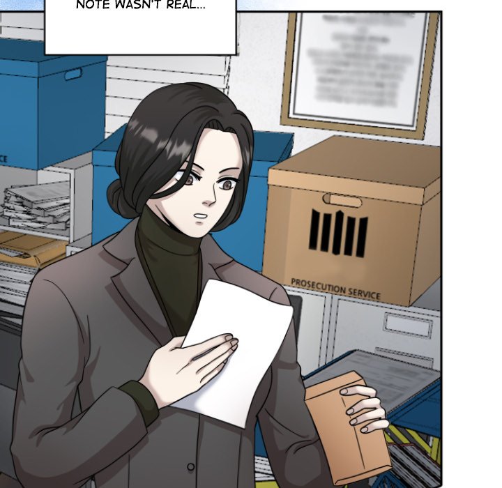 Fraud Smash : Prosecutor Lim's Secret Operation - episode 15 - 94