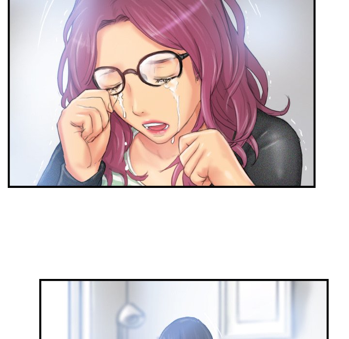 New Face - episode 27 - 40