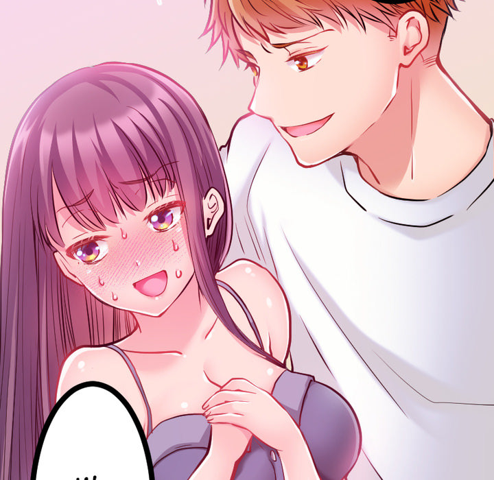 Diet For Sex! - episode 3 - 33
