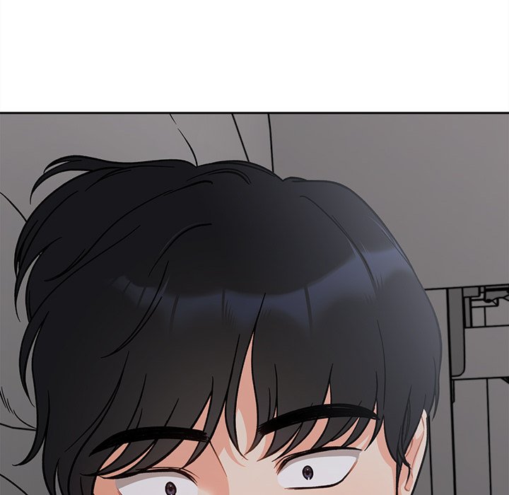 Secret Siblings - episode 2 - 94
