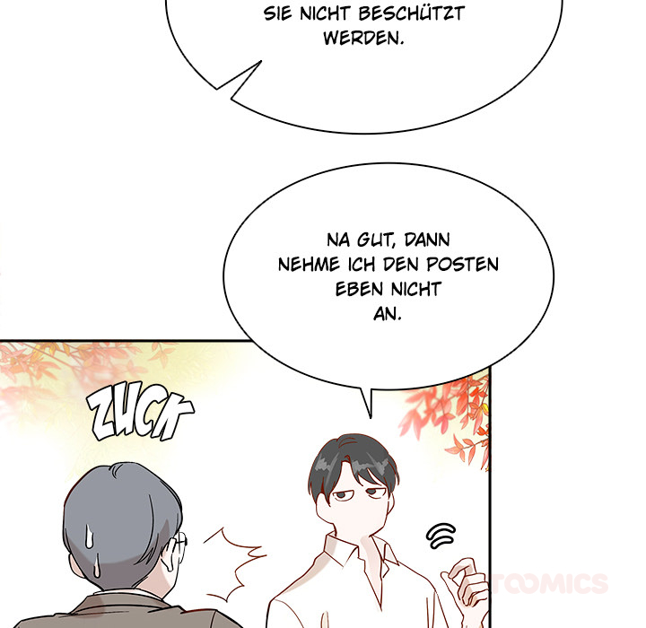Ihr seltsamer Nachtgast - episode 5 - 51