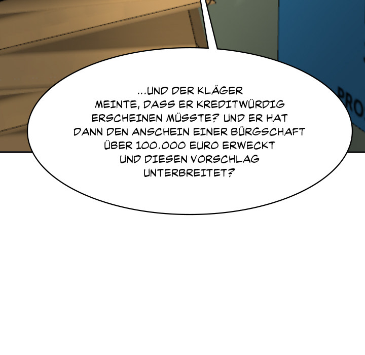 Staatsanwalt Lim: Betrügern auf der Spur - episode 14 - 64