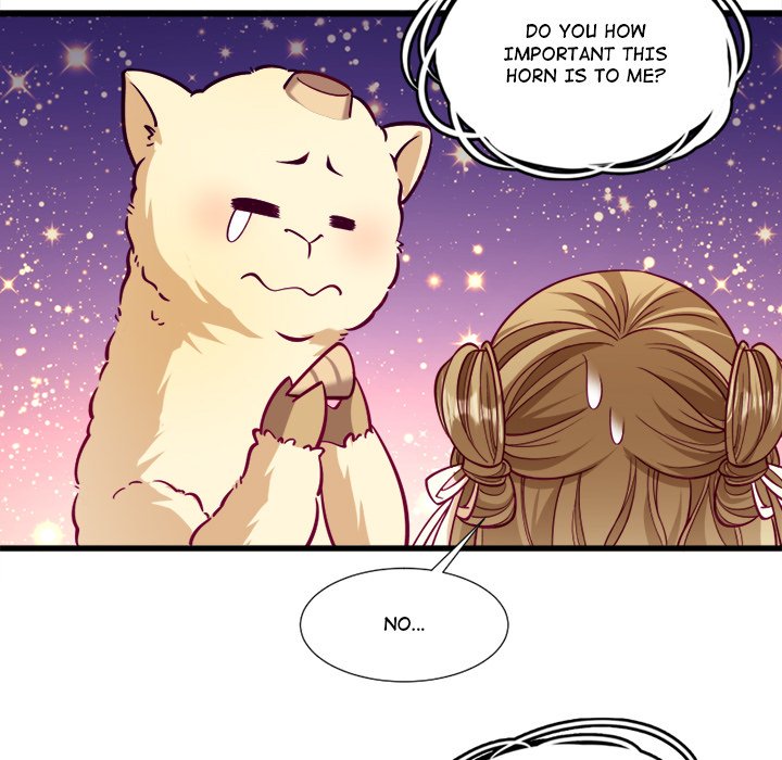 How To Use This Man - episode 15 - 12