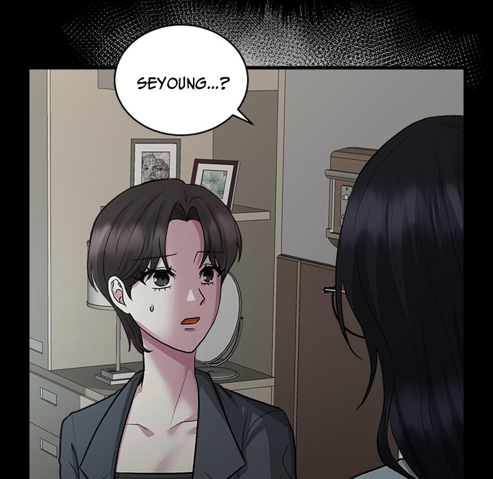 Demon Cat - episode 19 - 91