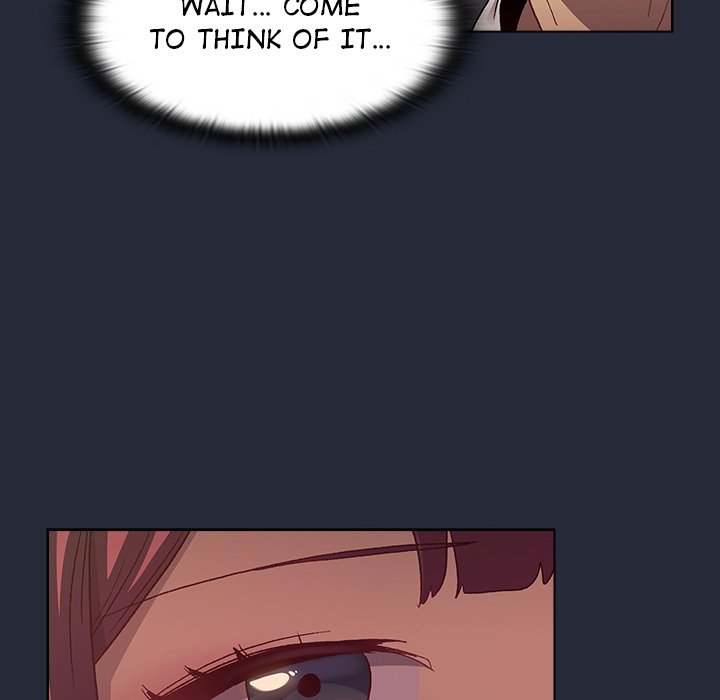 What do I do now...? - episode 22 - 131