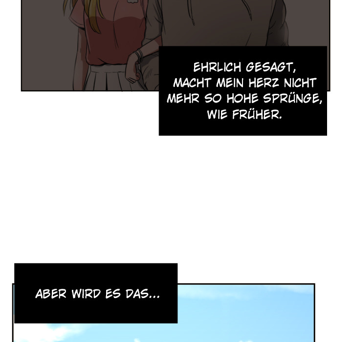 Zuckerwattentraum - episode 27 - 48