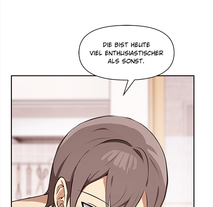 Besessen - episode 49 - 34