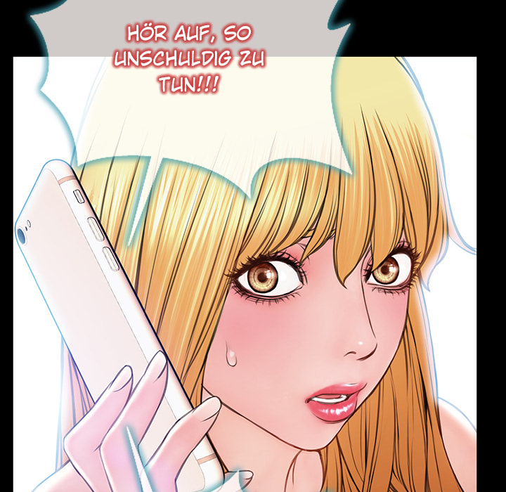 Superstar Cynthia Oh - episode 15 - 29