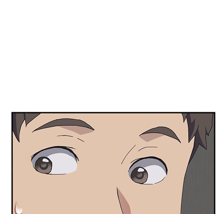 The Unwanted Roommate - episode Prologue - 40