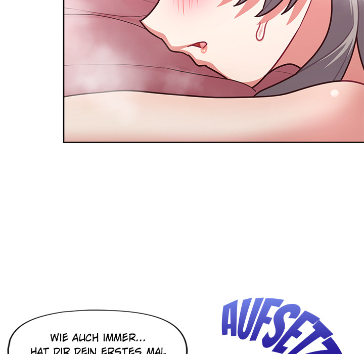 Jetzt bin ich der Boss - episode 40 - 74