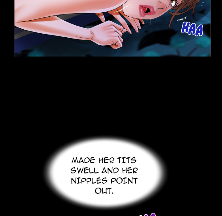 Knock Knock - UNCENSORED - episode 11 - 52