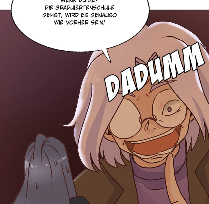 Der Mädchen-Knigge - episode 102 - 32