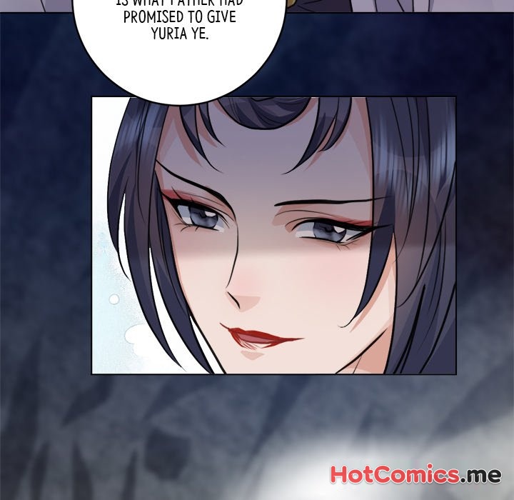 Repeating You - episode 34 - 41