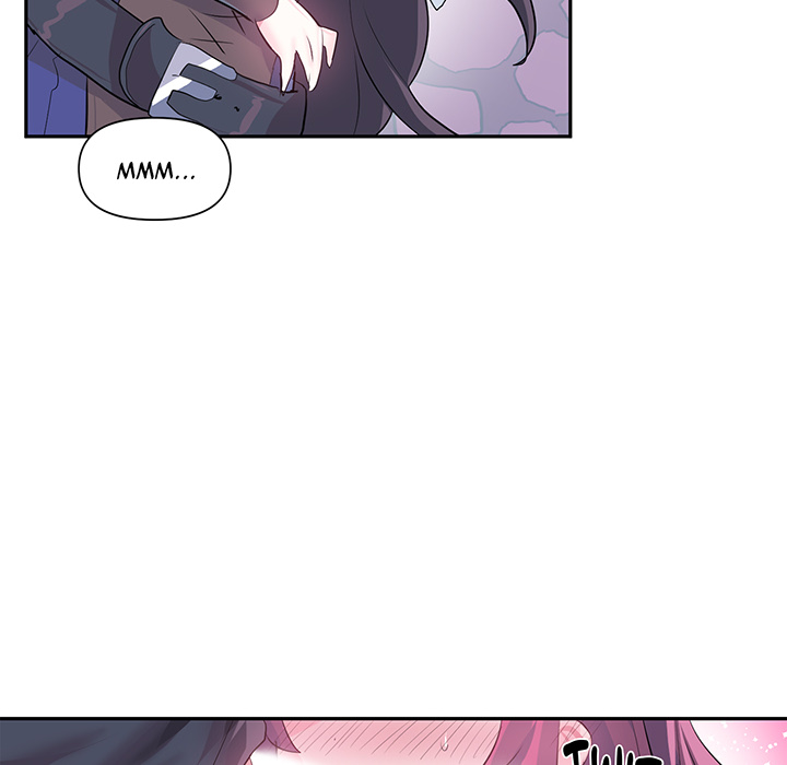 Log in to Lust-a-land - episode 42 - 5