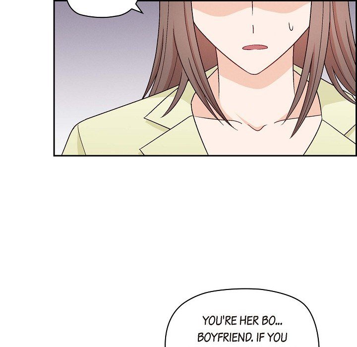 The Friendship Dilemma - episode 3 - 75