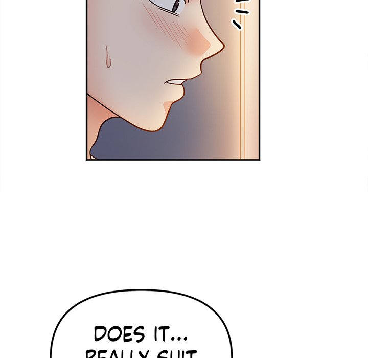 Secret Siblings - episode 29 - 102