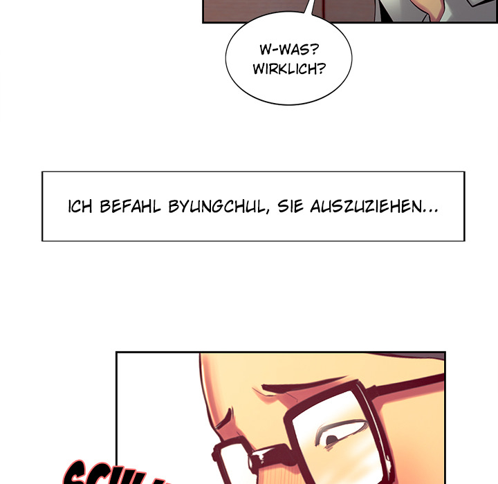 Zahme Damen - episode 12 - 43