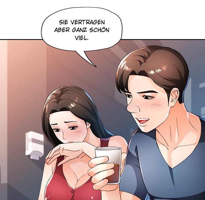 Halt, ich bin verheiratet! - episode 42 - 84
