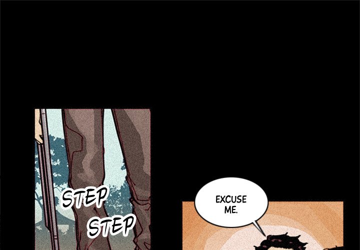 Kill Starter - episode 26 - 0