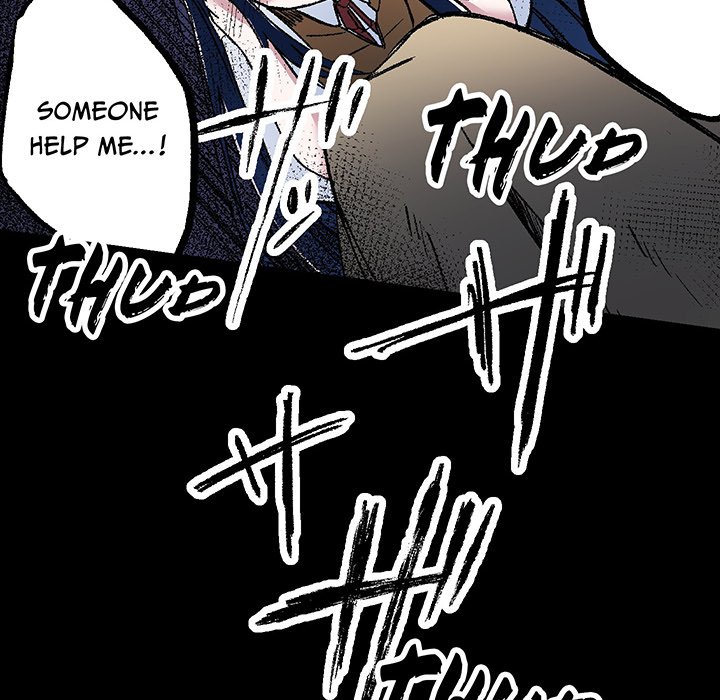 Class Reincarnation - episode 12 - 30
