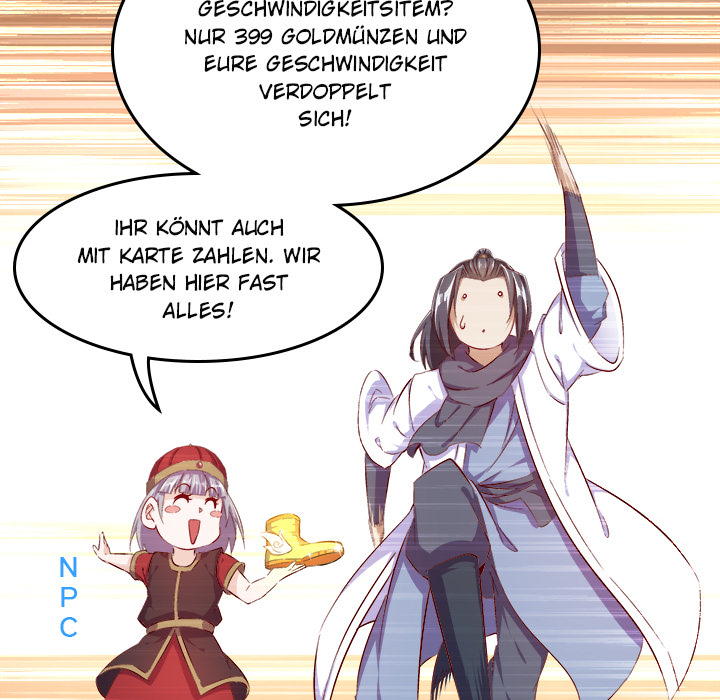 Free World - episode 19 - 45