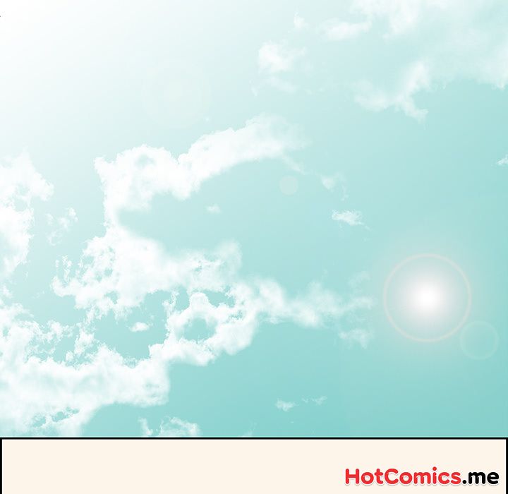 An Innocent Sin - episode 87 - 12