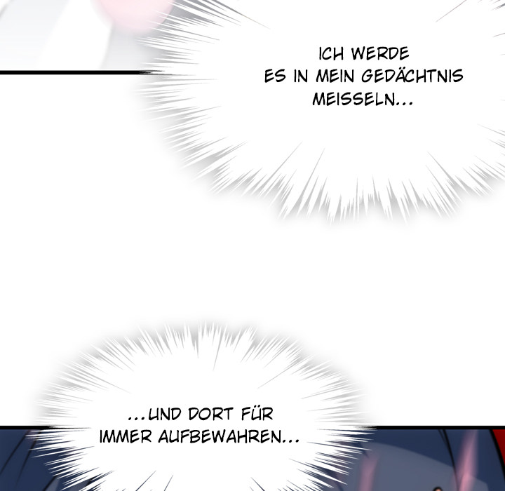 Eine Spionin zum Knuddeln - episode 6 - 5