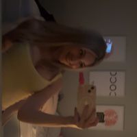 a.spamm24