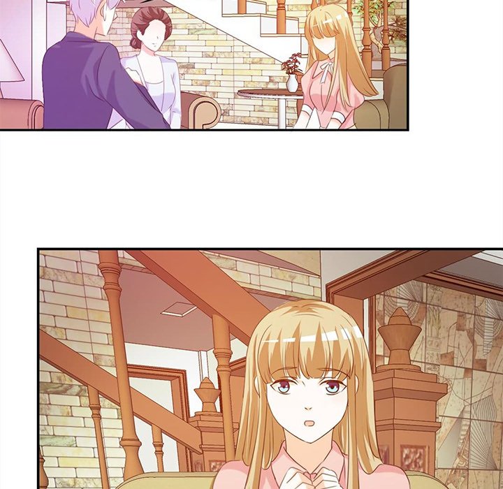 Good Morning, Mrs. Fu - episode 2 - 59