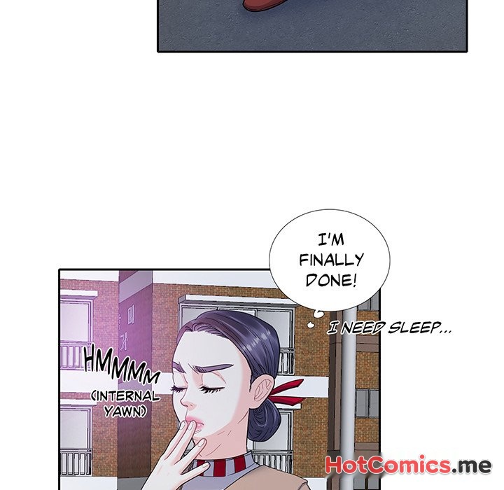 Match Made In Bed - episode 8 - 41