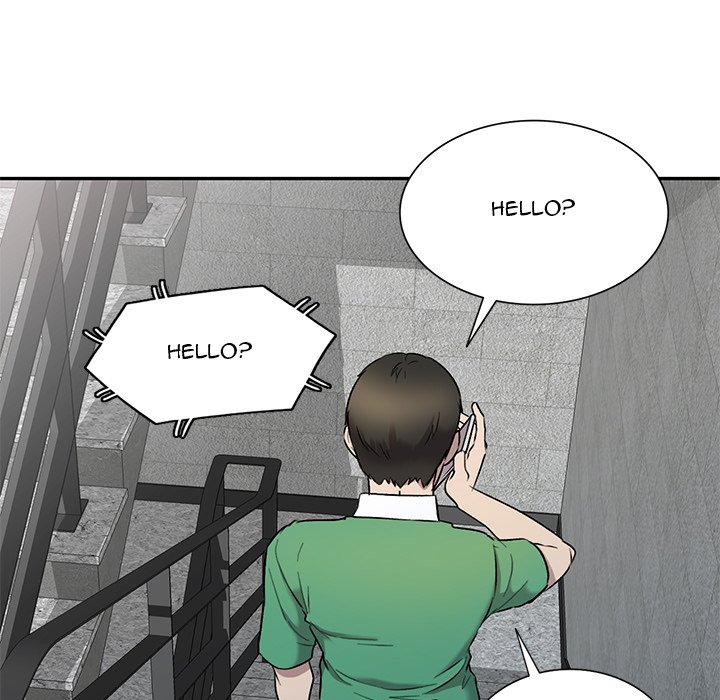 Secret Tutor - episode 25 - 84