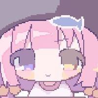 オリジナル楽曲 - なめっち