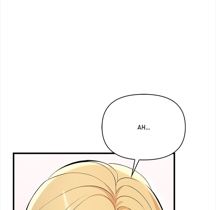 The Exchange Student & His Host - episode 3 - 111
