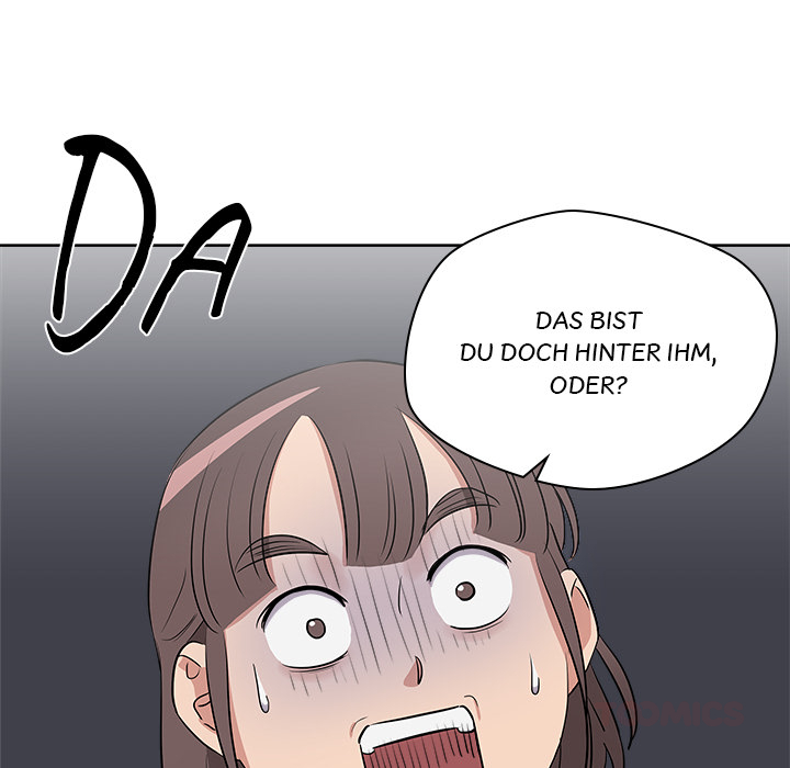 Das Cheonghak-dong Projekt - episode 19 - 50