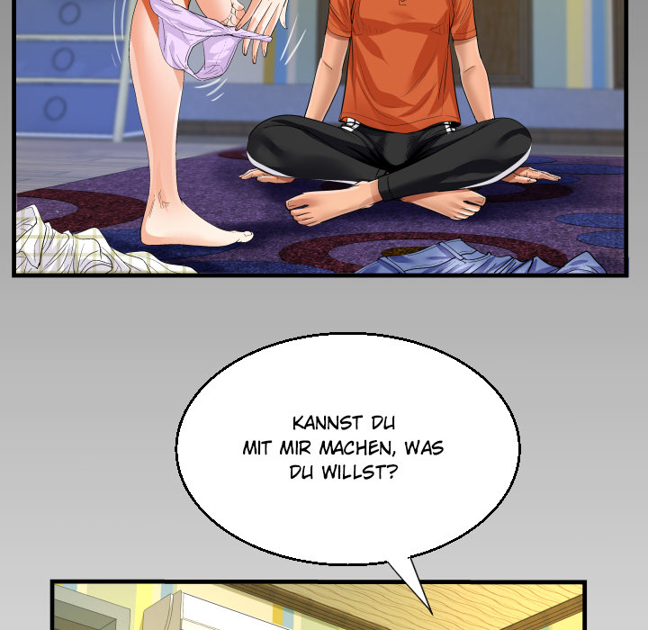 Knock Knock - episode 46 - 87