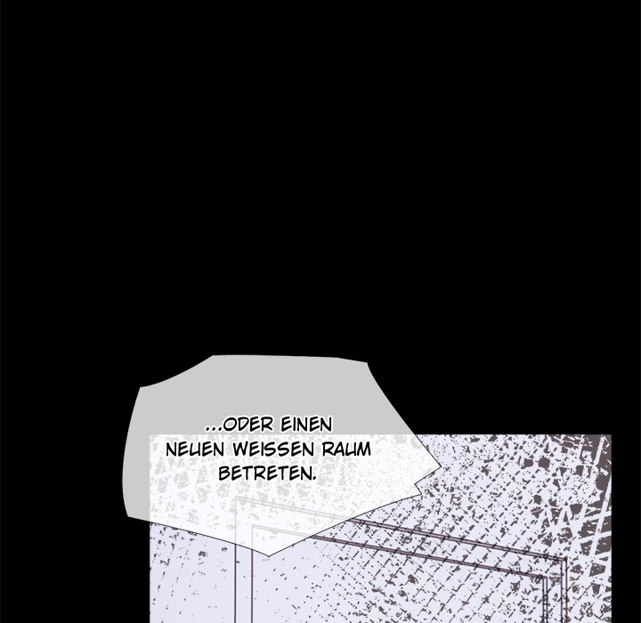 The White Room Staffel 2 - episode 1 - 52