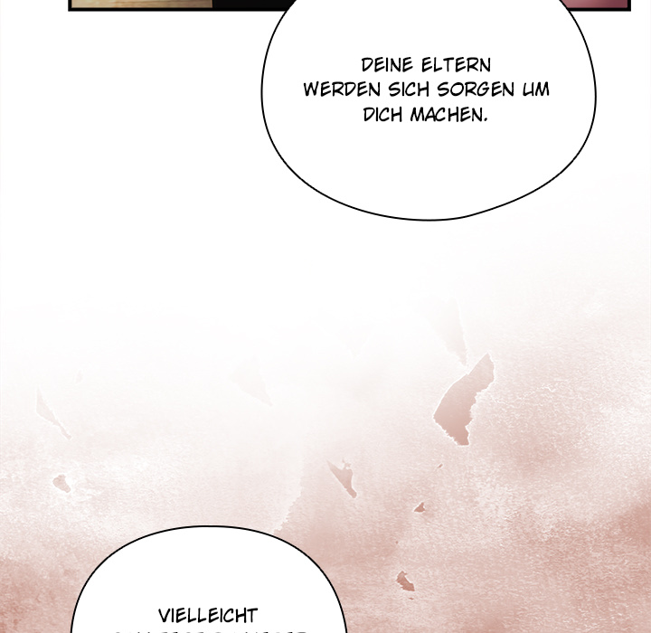Mach ein Bild von mir - episode 14 - 14