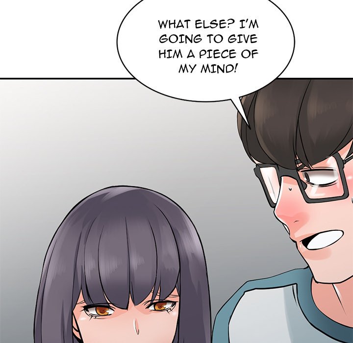 The Maids of the Mansion - episode 24 - 17