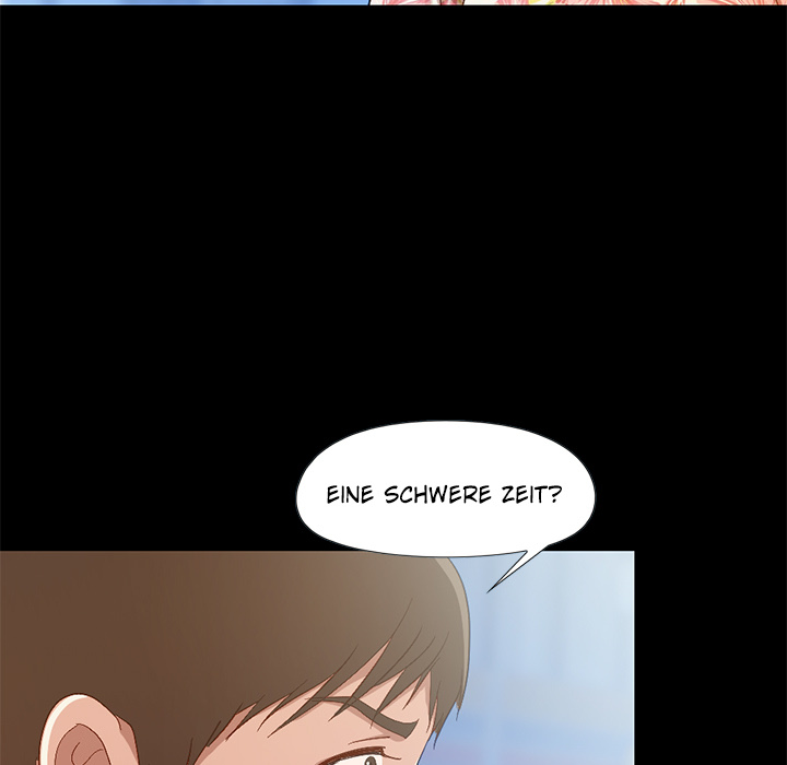 Liebeschaos - episode 3 - 169