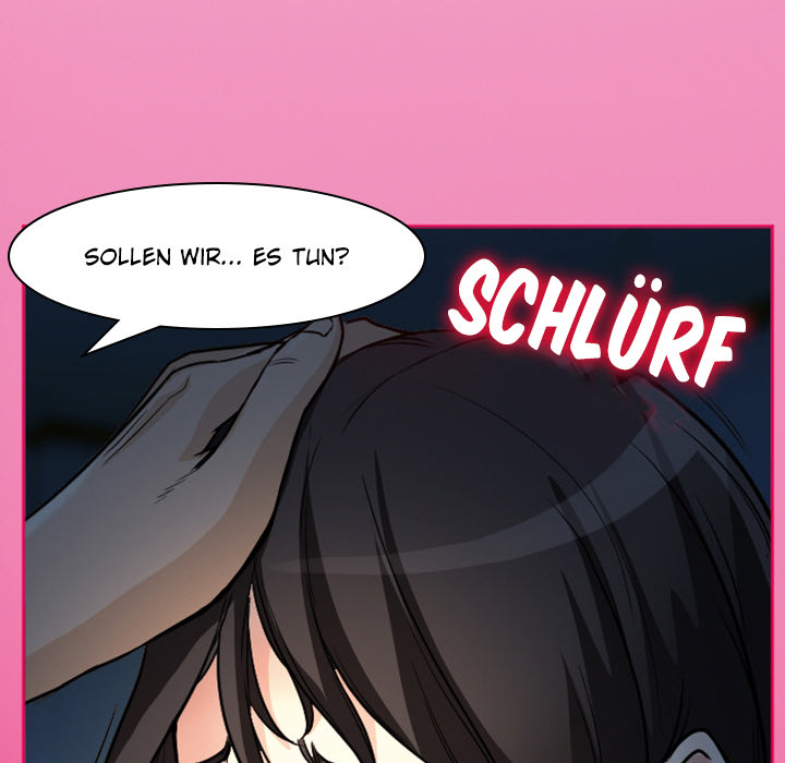 Unvergängliche Erinnerungen - episode 21 - 14
