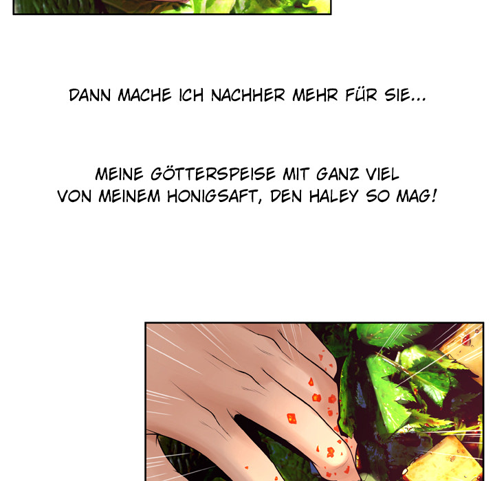 Die Maske - episode 7 - 115