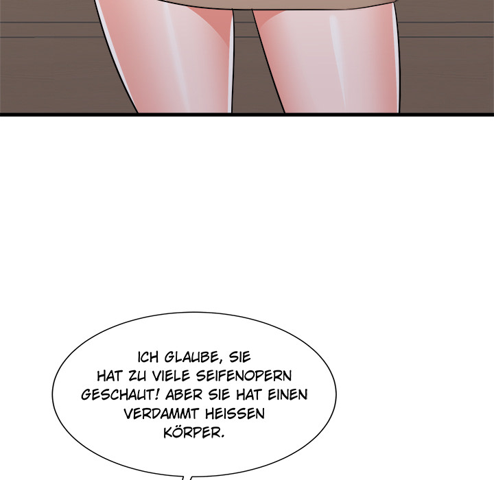 Alte Freundschaften - episode 12 - 96