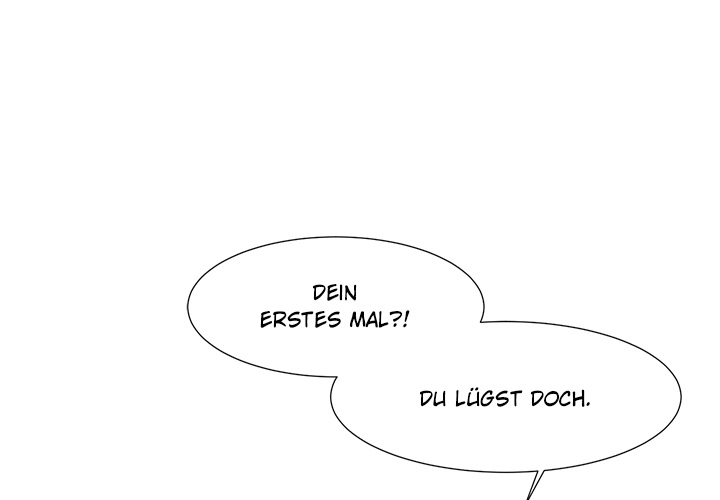 Erbschaftsstreit - episode 5 - 0