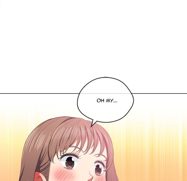 My High School Bully - episode 37 - 4