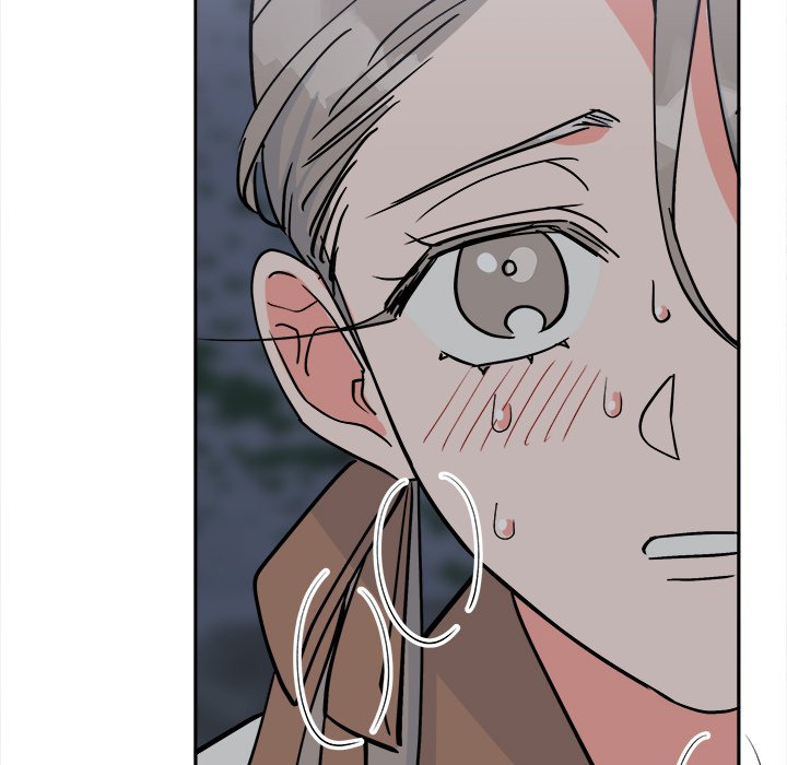Strong Spirits - episode 12 - 80