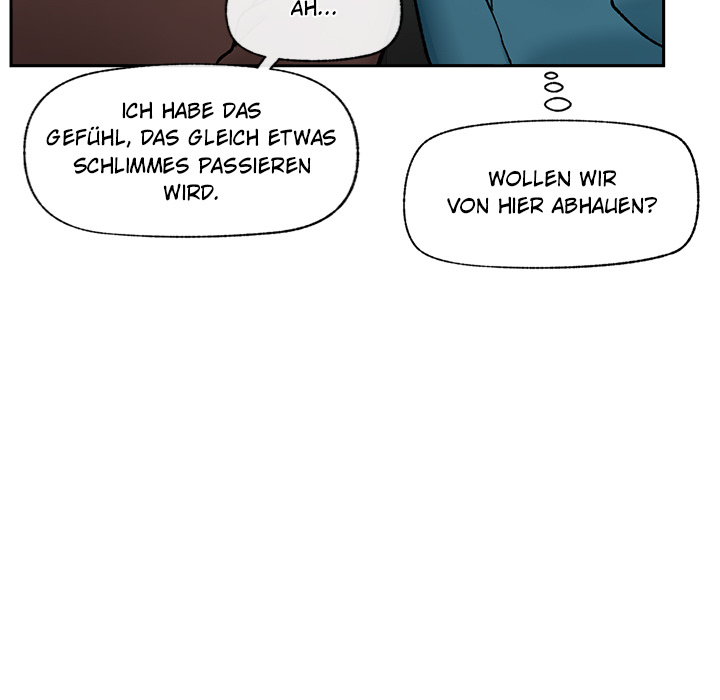 Wachmann der Hypnose - episode 51 - 4