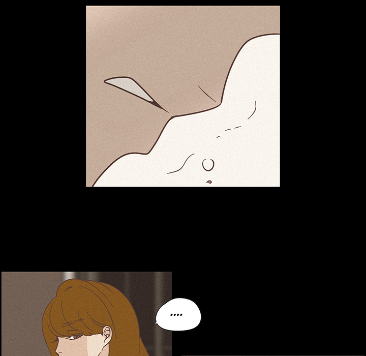 An Innocent Sin - episode 43 - 60