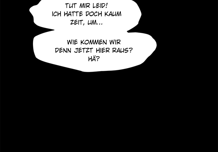 Die Kunst des Körpers - episode 9 - 3